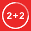 Fast Math 4.2