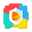 Kids Safe Video Player 1.9.12