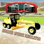 Grader Works Simulator 1.4