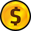 Peer2Profit - Earn Money 3.4.6