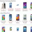 Mobile Prices 1.3