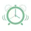 VibeAlarm