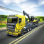 Drive Simulator 2 Job Sim v1.3
