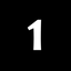 123 - Brain Training, Brain Games, Memory Games 1.0.7