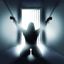 Prison Escape : Escape The Prison Games 1.0
