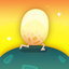 Wokamon - Walking app game 3.9