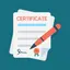 Certificate Maker, Design 1.32