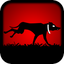 Dog Run Escape 1.2