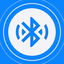 Device Finder & Pods Tracker B 1.4.8