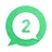 Whats Web - Whatsweb Chat