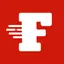 ClubFeast: Tasty & Affordable 2.2.9