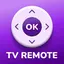 TV Remote: Universal TV Remote 1.1.1