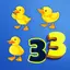 Kids Toddler Learning Educational Games 1.0