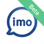 imo beta -video calls and chat 2025.02.1092