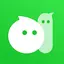 MiChat - Chat, Make Friends 1.4.564