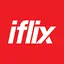 iflix: Asian & Local Dramas 5.23.0.603593300