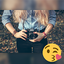 Square InPic - Photo Editor &  4.2.30