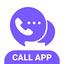 AbTalk Call - Worldwide Call 1.6.749