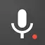 Smart Voice Recorder 13.2