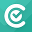 Cashify: Buy & Sell Old Phones 4.9