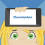 CharadesApp - What am I? (Char 4.1.4