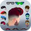 Hairy - Men Hairstyles beard & 7.0