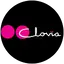 Clovia - Lingerie Shopping App 3.1.3
