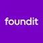 foundit (Monster) Job Search 6.0.80