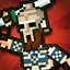 Gladihoppers - Gladiator Fight 3.0.4