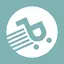 Blix - Gazetki Promocyjne 5.4.0