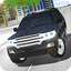 Offroad Cruiser 1.17