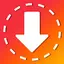 Tube Video Downloader 2023 1.17.0