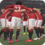 Football Game Manager 2023 5.0.0