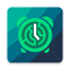 I Can't Wake Up! Alarm Clock 4.3.3