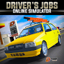 Drivers Jobs Online Simulator 0.190