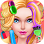 Fashion Doll - Hair Salon 1.4