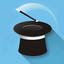 PhotoMontager - Photo montages 3.31