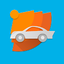 Radar Beep - Radar Detector 3.0.0