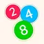 248: Connect Dots and Numbers