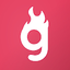 Glambu - Luxury dating 4.0.4