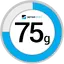 Sensoscale digital scale 0.33