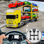 Car Transporter Truck Games 3D 2.1.4
