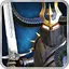 Mortal Blade 3D 1.3