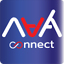 กยศ. Connect 4.2.7