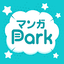 マンガPark-人気マンガが毎日更新 待てば読める漫画アプリ 6.6.0