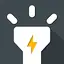 LED Strobe 2.0.4