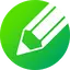 CorelDraw Design Templates 5