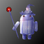 Wallpaper Wizardrii™ 3.0.0.6