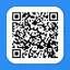 QR Scanner: Barcode Reader app 2.0.1