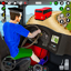 Offroad Bus Driving Coach 3D 1.1